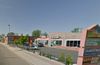 4011 S Broadway photo